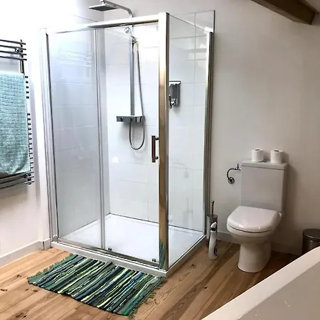 Agreable Maison Au Centre Historique De Avec Garage فوا